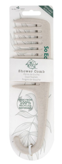 So Eco Shower Comb
