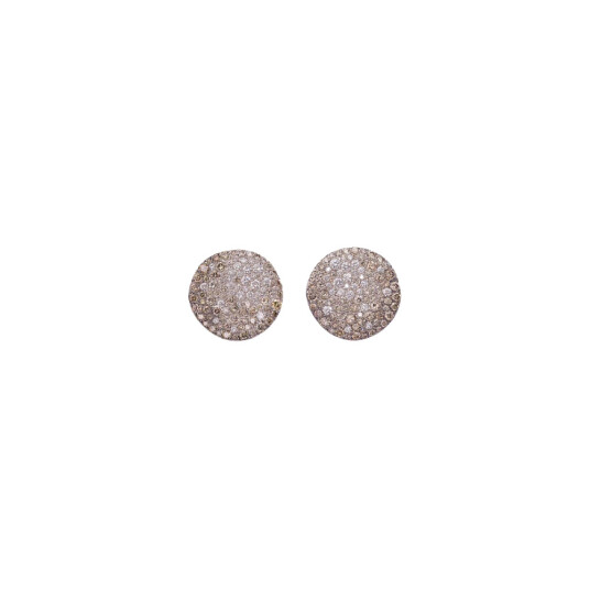 Pomellato Dame Accessories Beige ONE SIZE, Pomellato Dame Accessories Beige ONE SIZE,