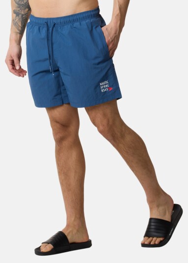 Nautic Experience Nautic XPRNC Beachshorts 2.0