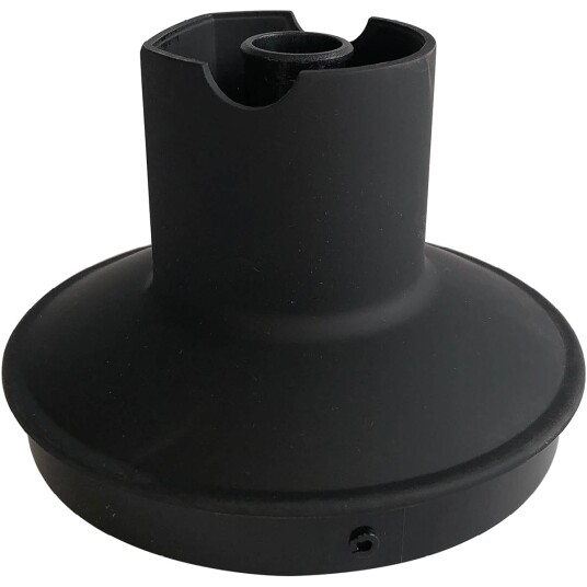 Sabor Ultimate lokk hakkebolle reservedel Sabor Ultimate lokk hakkebolle reservedel