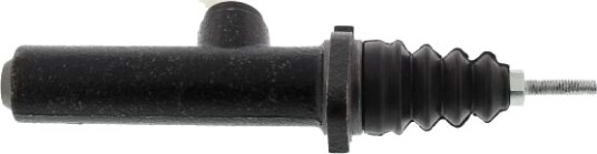 Hovedsylinder, clutch MAPCO 1788