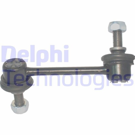 Stabilisatorstag DELPHI TC1401 Stabilisatorstag DELPHI TC1401