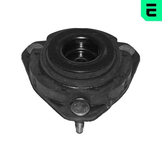 Støttelager støtdemper OPTIMAL F8 6066 Støttelager støtdemper OPTIMAL F8 6066