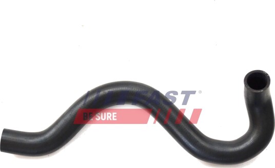 Radiatorslange FAST FT61308