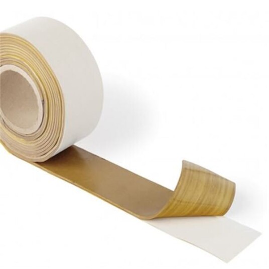 Tecsound S-Band