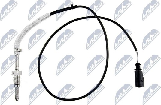 Sensor, eksostemperatur NTY EGT-AU-012