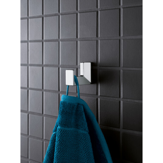 GROHE SELECTION CUBE HÅNDKLEKROK GROHE SELECTION CUBE HÅNDKLEKROK