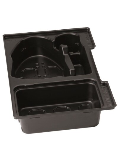 Bosch Innlegg tilbehr GWB/GSA/GUS/GOS 12 V