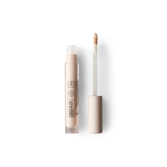 ECOOKING Concealer - 3.5 ML