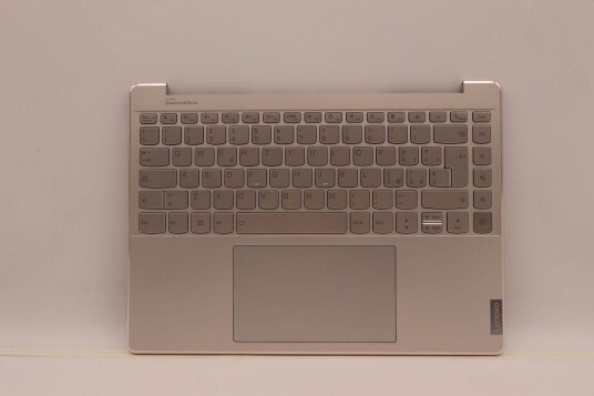 Lenovo COVER Upper Case ASM_ITA