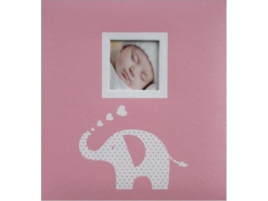 Fandy Syet Lommefotoalbum Fibi 2 Fandy Syet Lommefotoalbum Fibi 2