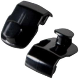 Sundström Klips T06-0607 Til Folie For Skjerm SR 570