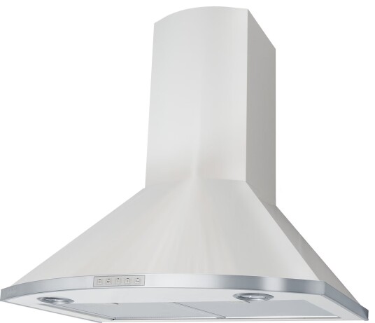 Franke ventilator 110.0350.579