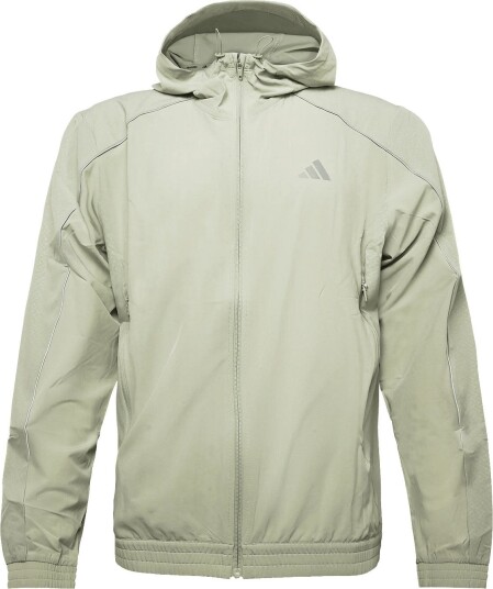 Adidas Performance Tech App Stop HALGRN M