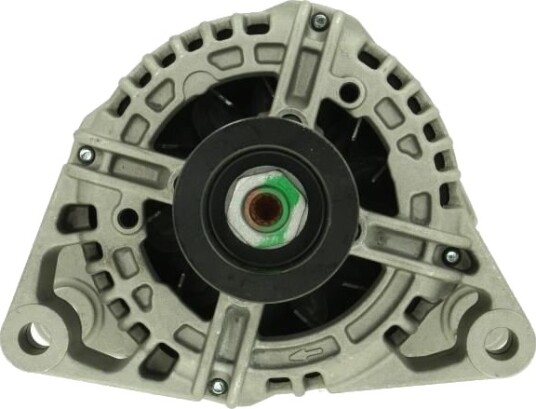 Dynamo BV PSH 135.554.100.340