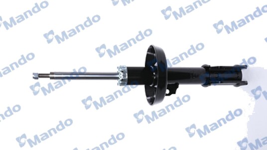 Støtdemper MANDO MSS017268