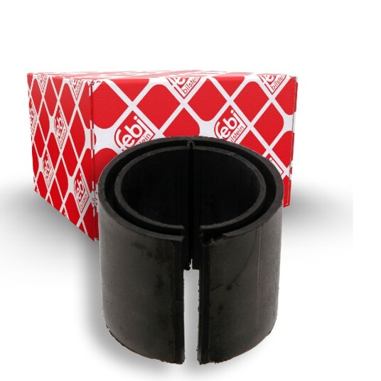 Stabilisator foring FEBI BILSTEIN 34090