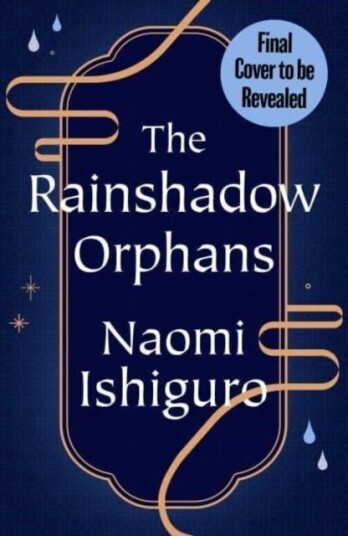 Rainshadow Orphans Rainshadow Orphans