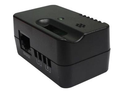 PowerWalker EMD for NMC Card - temperatur & fuktighetsføler