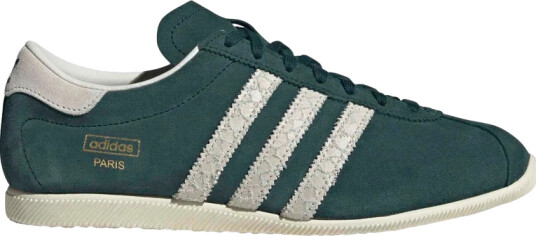 Adidas Originals Dame Sport Grønn 37 EU,