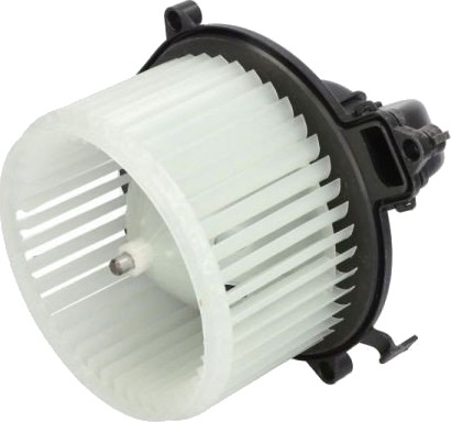 Kupévifte THERMOTEC DDC007TT Kupévifte THERMOTEC DDC007TT
