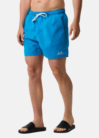 Oakley CLEAR LAKE 16"VOLLEY