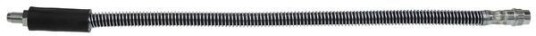 Bremseslange A.B.S. SL 5562 Bremseslange A.B.S. SL 5562