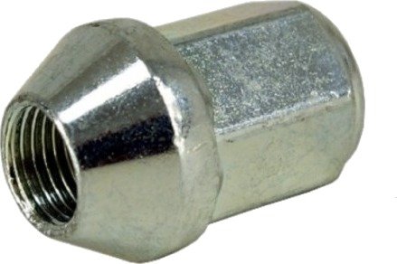 Hjulmutter TIPTOP 561-5228 Hjulmutter TIPTOP 561-5228