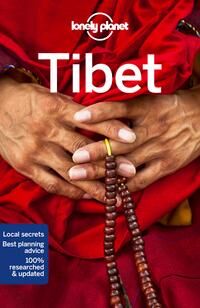 Tibet Av Lonely Planet Tibet Av Lonely Planet