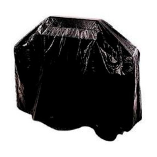 GRILLTREKK 129X46X90CM (04) GRILLTREKK 129X46X90CM (04)