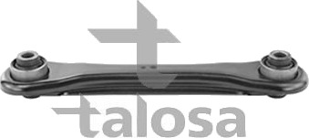 TALOSA 46 10332 Bærearm