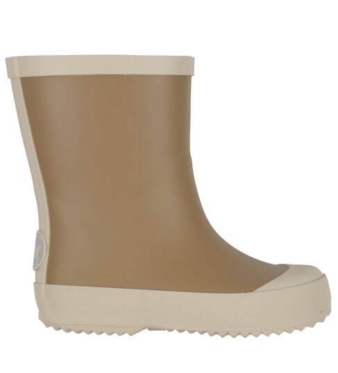 Wheat Hazel Rubber Støvler Muddy 26