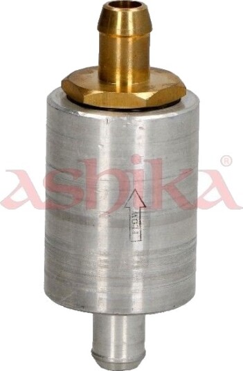 Drivstoffilter ASHIKA 10-GAS10S Drivstoffilter ASHIKA 10-GAS10S
