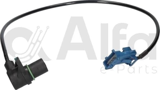Alfa e-Parts AF04742 Impulsgiver, veivaksel