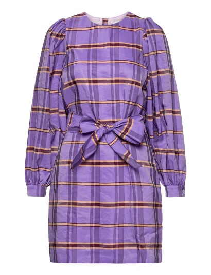Samsøe Samsøe | Orion Dress 12867 | S