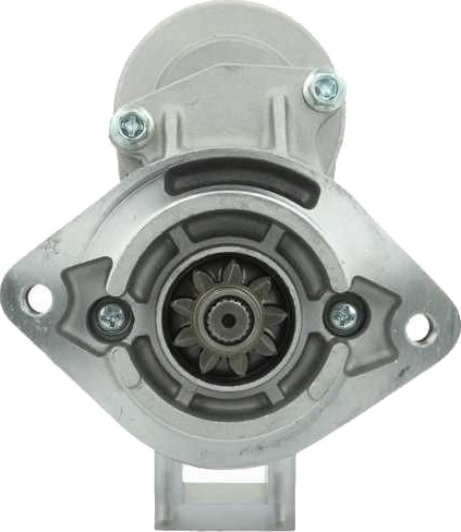 BV PSH 190.511.102.051 Starter