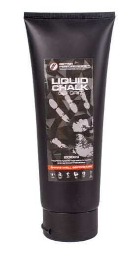 Liquid Chalk 200 ml