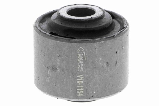 Foring VAICO V10-1154