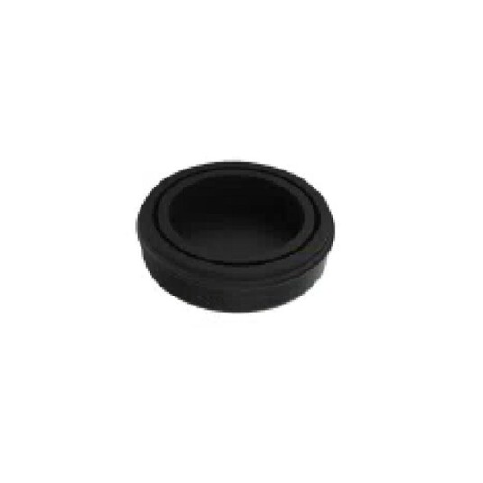 Grainfather G30 Filter Silicone Cap reservedel til Grainfather G30