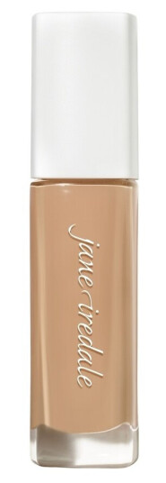 Jane Iredale Skintuition 30 Light Medium 30ml Jane Iredale Skintuition 30 Light Medium 30ml