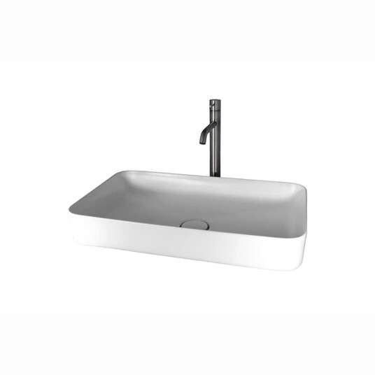 Lh Elba 600 mm AL22410101K Lh Elba 600 mm AL22410101K