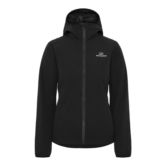 Peak Motion Ventus LT, Dame Black L