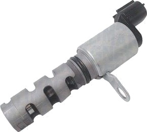 Sentralventil kamhjuljustering MAGNETI MARELLI 132219000046