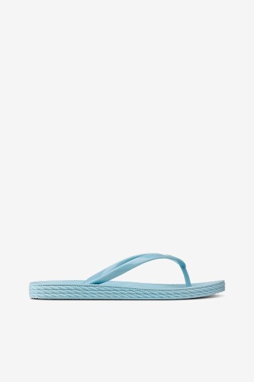 Ellos Collection Flip flop Bad Blå Ellos Collection Flip flop Bad Blå