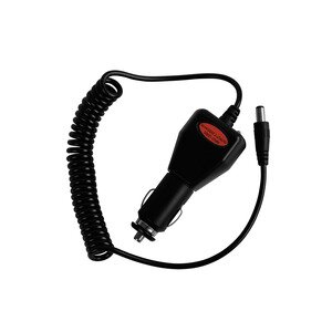 JSP Batterilader 12V uttak for PowerCap Active