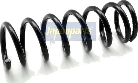 JAPANPARTS ZC6128A Fjær
