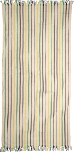 Arena Fouta Beach Towel