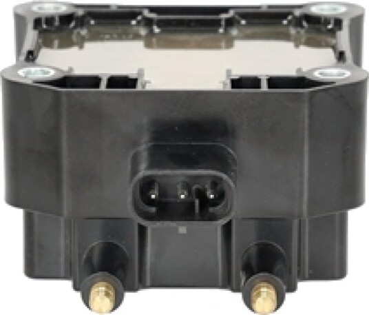 Tennspole NISSENS 966269