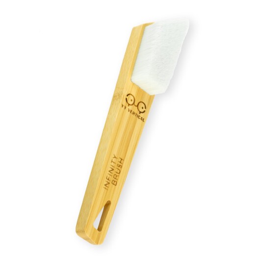 Y&y Y&y Infinity Brush L One size