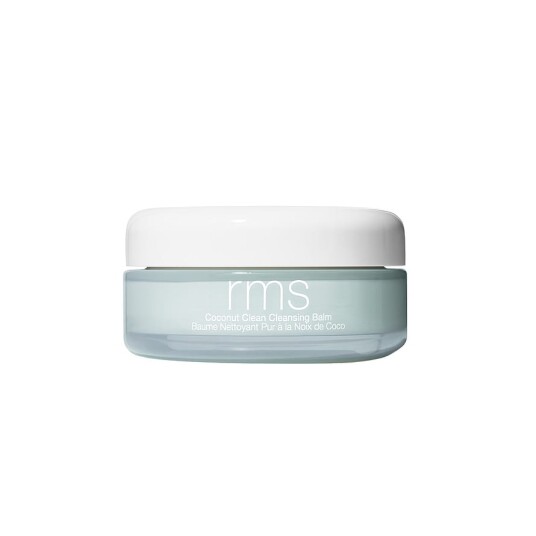 Coconut Clean Cleansing Balm 100 ml Coconut Clean Cleansing Balm 100 ml